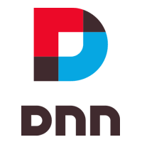 DotNetNuke