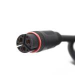 LinHi L915 Motor Line Connector