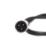 LinHi L915 Motor Line Connector