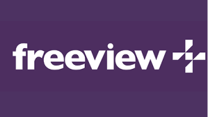 FreeView Australia